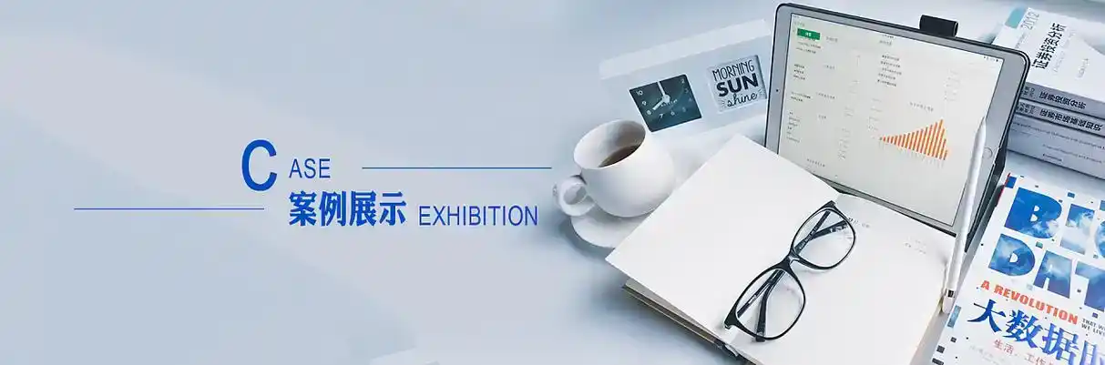 海东地区软件开发